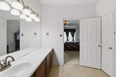 20805 Penny Royal Drive, Pflugerville, TX 78660 - Photo 34