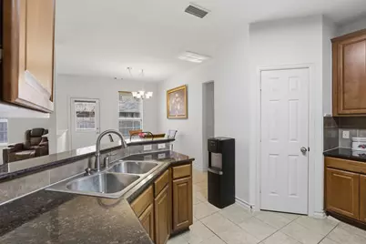20805 Penny Royal Drive, Pflugerville, TX 78660 - Photo 22