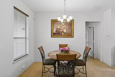 20805 Penny Royal Drive, Pflugerville, TX 78660 - Photo 30