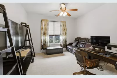 20805 Penny Royal Drive, Pflugerville, TX 78660 - Photo 10