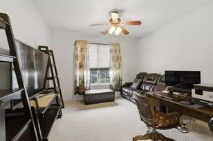 20805 Penny Royal Dr, Pflugerville, TX 78660 - Photo 10