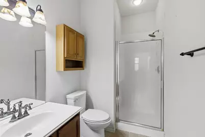 20805 Penny Royal Drive, Pflugerville, TX 78660 - Photo 16