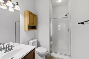 20805 Penny Royal Dr, Pflugerville, TX 78660 - Photo 16