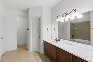 20805 Penny Royal Dr, Pflugerville, TX 78660 - Photo 32