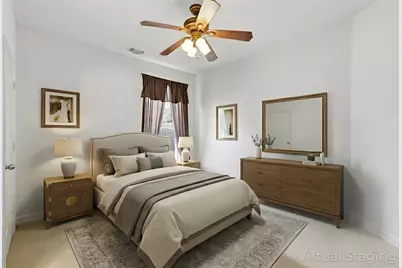 20805 Penny Royal Drive, Pflugerville, TX 78660 - Photo 6