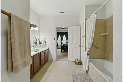 20805 Penny Royal Drive, Pflugerville, TX 78660 - Photo 36