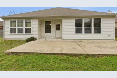 20805 Penny Royal Drive, Pflugerville, TX 78660 - Photo 2