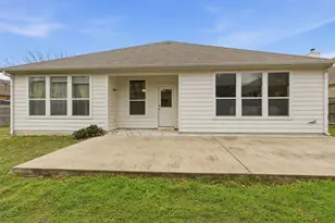 20805 Penny Royal Dr, Pflugerville, TX 78660 - Photo 2