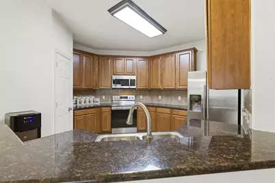 20805 Penny Royal Drive, Pflugerville, TX 78660 - Photo 20