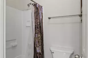 20805 Penny Royal Dr, Pflugerville, TX 78660 - Photo 12