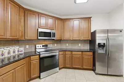 20805 Penny Royal Drive, Pflugerville, TX 78660 - Photo 4