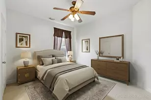 20805 Penny Royal Dr, Pflugerville, TX 78660 - Photo 6