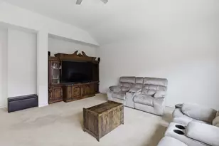 20805 Penny Royal Dr, Pflugerville, TX 78660 - Photo 26