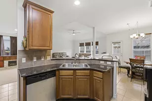 20805 Penny Royal Dr, Pflugerville, TX 78660 - Photo 22