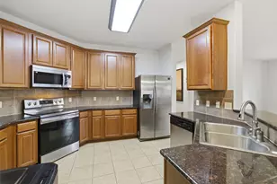 20805 Penny Royal Dr, Pflugerville, TX 78660 - Photo 18