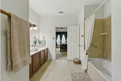 20805 Penny Royal Drive, Pflugerville, TX 78660 - Photo 36