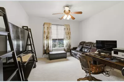 20805 Penny Royal Drive, Pflugerville, TX 78660 - Photo 10