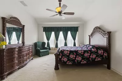 20805 Penny Royal Drive, Pflugerville, TX 78660 - Photo 32