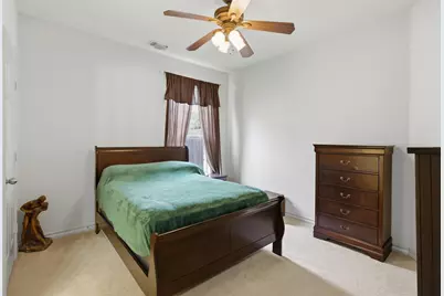 20805 Penny Royal Drive, Pflugerville, TX 78660 - Photo 14