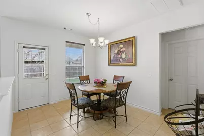 20805 Penny Royal Drive, Pflugerville, TX 78660 - Photo 24