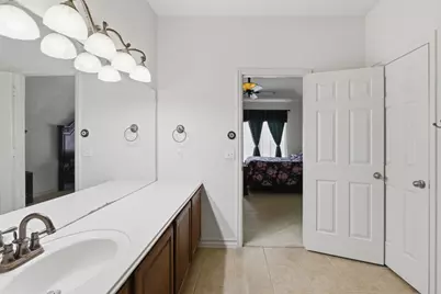 20805 Penny Royal Drive, Pflugerville, TX 78660 - Photo 34