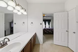 20805 Penny Royal Dr, Pflugerville, TX 78660 - Photo 34