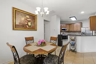 20805 Penny Royal Dr, Pflugerville, TX 78660 - Photo 28