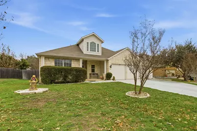 20805 Penny Royal Drive, Pflugerville, TX 78660 - Photo 38