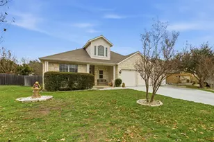 20805 Penny Royal Dr, Pflugerville, TX 78660 - Photo 38