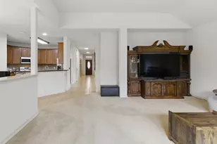 20805 Penny Royal Dr, Pflugerville, TX 78660 - Photo 24