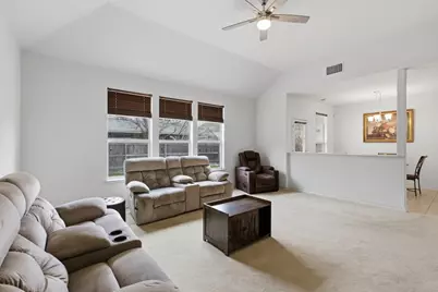 20805 Penny Royal Drive, Pflugerville, TX 78660 - Photo 28