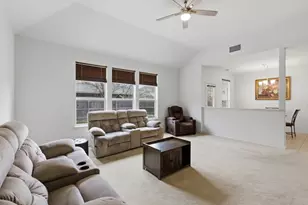 20805 Penny Royal Dr, Pflugerville, TX 78660 - Photo 28