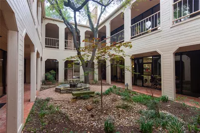 3624 N Hills Drive #D212, Austin, TX 78731 - Photo 12