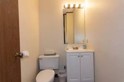 3624 N Hills Drive #D212, Austin, TX 78731 - Photo 10