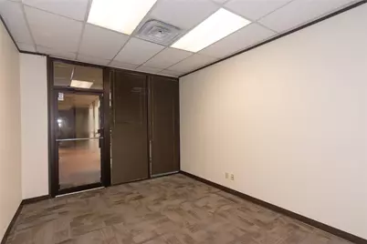 3624 N Hills Drive #D212, Austin, TX 78731 - Photo 1