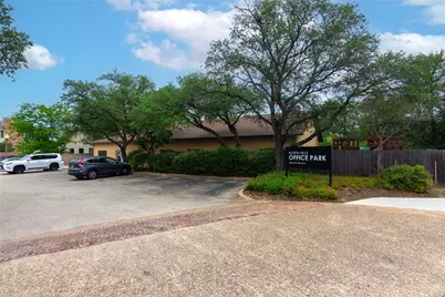 3624 N Hills Drive #D212, Austin, TX 78731 - Photo 14