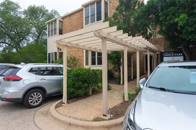 3624 N Hills Drive #D212, Austin, TX 78731 - Photo 6