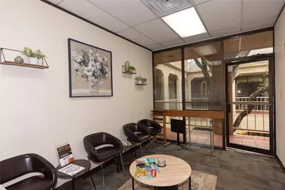 3624 N Hills Drive #D212, Austin, TX 78731 - Photo 8