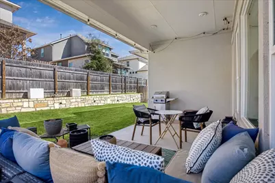 12506 Ayrshire Way #75, Austin, TX 78732 - Photo 30