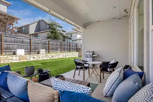 12506 Ayrshire Wy, Austin, TX 78732 - Photo 30