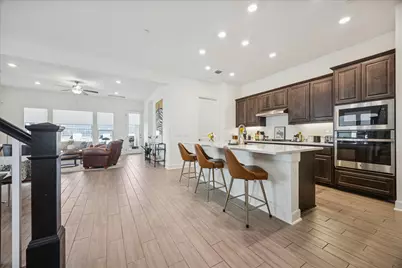 12506 Ayrshire Way #75, Austin, TX 78732 - Photo 6