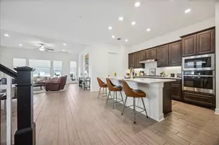 12506 Ayrshire Wy, Austin, TX 78732 - Photo 6