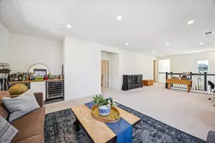 12506 Ayrshire Wy, Austin, TX 78732 - Photo 20