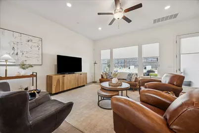 12506 Ayrshire Way #75, Austin, TX 78732 - Photo 10