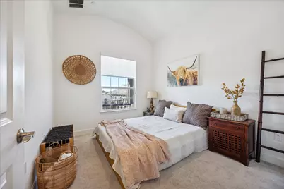 12506 Ayrshire Way #75, Austin, TX 78732 - Photo 16