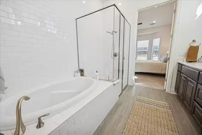 12506 Ayrshire Way #75, Austin, TX 78732 - Photo 14