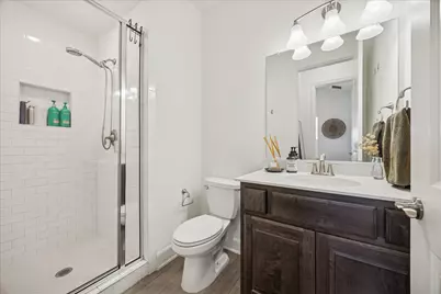 12506 Ayrshire Way #75, Austin, TX 78732 - Photo 24