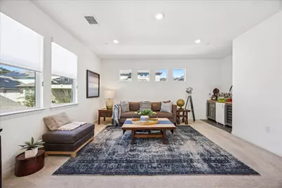 12506 Ayrshire Way #75, Austin, TX 78732 - Photo 22