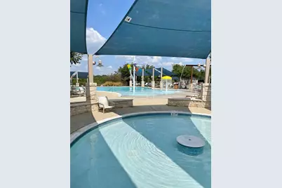 12506 Ayrshire Way #75, Austin, TX 78732 - Photo 38