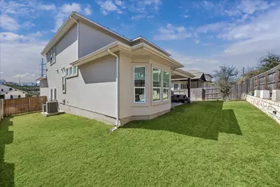 12506 Ayrshire Way #75, Austin, TX 78732 - Photo 28
